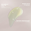 Lancaster Sun Sport Invisible Face Gel SPF30 50ml | Sunscreen For Face | Broad Spectrum Daily Sun Protection | Sweat Resistant Lancaster Sun Sport Invisible Face Gel SPF30 50ml | Sunscreen For Face | Broad Spectrum Daily Sun Protection | Sweat Resistant