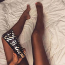 Onyx Black Cashmere Sunbed Cream | Dark Tanning Accelerator with Bronzer | Indoor & Outdoor Lotion Deep Golden Results | Ultra Smooth Finish & Long-Lasting Glow | Nourishing for Even, Streak-Free Tan