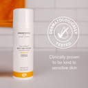 Green People Self Tan Lotion - Non-Streaky, Natural Glow - With Rosehip & Aloe Vera - Organic, Vegan & Cruelty Free, 150ml