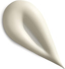 Nip+Fab SPF 30 Moisturiser Purify Anti Pollution | 50 ml | for Oily + Congested Skin | Maximum Face Hydration and Protection | UVA + UVB Protection | SPF Face Skin Sunscreen