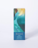 Mii Cosmetics Effortlessly Easy Tanning Spray Mii Cosmetics Effortlessly Easy Tanning Spray