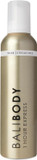 Bali Body 1 Hour Express Self Tan - Dark Shade, Quick Drying Tanning Foam, Streak-Free Customizable Tanner | Suitable for All Skin Types, Vegan, Cruelty Free and Australian Made (225 ml/7.61 fl oz) Bali Body 1 Hour Express Self Tan - Dark Shade, Quick Drying Tanning Foam, Streak-Free Customizable Tanner | Suitable for All Skin Types, Vegan, Cruelty Free and Australian Made (225 ml/7.61 fl oz)