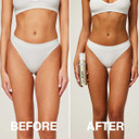 Bali Body 1 Hour Express Self Tan - Dark Shade, Quick Drying Tanning Foam, Streak-Free Customizable Tanner | Suitable for All Skin Types, Vegan, Cruelty Free and Australian Made (225 ml/7.61 fl oz) Bali Body 1 Hour Express Self Tan - Dark Shade, Quick Drying Tanning Foam, Streak-Free Customizable Tanner | Suitable for All Skin Types, Vegan, Cruelty Free and Australian Made (225 ml/7.61 fl oz)