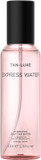 TAN-LUXE Express Water Hydrating Self-Tan Water, Sun-Kissed Glow in just 30 Minutes with a blend of Vitamin C, Beta Glucan & Hyaluronic Acid, 200ml