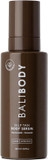 Bali Body Self Tan Body Serum | Tinted Self Tan Body Serum for All Skin Types for Natural Looking Gradual Bronze Glow | Vegan, Cruelty Free, Australian Made (180 ml/6.1 fl oz) Bali Body Self Tan Body Serum | Tinted Self Tan Body Serum for All Skin Types for Natural Looking Gradual Bronze Glow | Vegan, Cruelty Free, Australian Made (180 ml/6.1 fl oz)