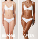 Bali Body Self Tan Body Serum | Tinted Self Tan Body Serum for All Skin Types for Natural Looking Gradual Bronze Glow | Vegan, Cruelty Free, Australian Made (180 ml/6.1 fl oz) Bali Body Self Tan Body Serum | Tinted Self Tan Body Serum for All Skin Types for Natural Looking Gradual Bronze Glow | Vegan, Cruelty Free, Australian Made (180 ml/6.1 fl oz)