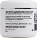 Rose & Caramel Purity Excel Xtra, 60 Second Tan Remover, Extra Sensitive, Extra Smooth, Extra Soft 440ml