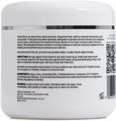 Rose & Caramel Purity Excel Xtra, 60 Second Tan Remover, Extra Sensitive, Extra Smooth, Extra Soft 440ml