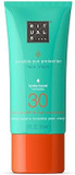 RITUALS The Ritual of Karma Sun Protection Face Cream SPF 30, 50 ml