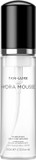 Tan Luxe HYDRA-MOUSSE Fake Tan Mousse Tan Luxe HYDRA-MOUSSE Fake Tan Mousse