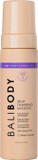 Bali Body Deep Violet Self Tanning Mousse
