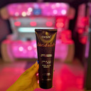 Onyx Magma Tingle Sunbed Cream | Advanced Bronzer for Ultra Dark Tan | Indoor & Outdoor Tanning Lotion with Intense Warming Effect | Hydrating Accelerator for Smooth, Lasting, and Even Results