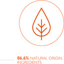 Lancaster Golden Tan Maximizer After Sun Lotion 400ml | One Month Tan Prolonging | Natural Tan Accelerator | Soothes and Calms Sun-Exposed Skin | Softens Skin with Velvety Finish