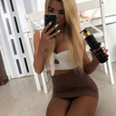 Onyx Ultime Triple Bronzer Sunbed Cream | Tanning Accelerator for Deep Dark Tan | Indoor & Outdoor Tan Enhancer | Streak-Free Formula with Hydration | Moisturising Sunbed Lotion | Smooth, Golden Skin