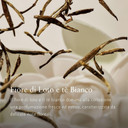 RITUALS The Ritual of Karma, Summer Trio - Lotion SPF30, Face Cream SPF30, and Illuminating Oil, Sun Protective Skincare Gift Set Made with White Tea and Lotus Flower