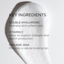 TAN-LUXE Express Self-Tanning Mousse 200ml