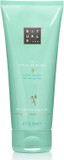 RITUALS The Rituals of Karma After Sun Hydrating Lotion, 200ml (Pack of 2)