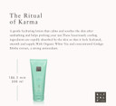 RITUALS The Rituals of Karma After Sun Hydrating Lotion, 200ml (Pack of 2)
