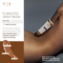 Vita Liberata Body Blur | Shade: Dark | 100 ml | NEW PACKAGING