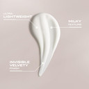 LANCASTER My Sun Routine Duo SPF50 Set including Lancaster Sun Beauty Body Milk SPF50 175ml and Lancaster Golden Tan Maximizer After Sun Lotion 125ml