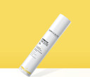 Dermaceutic Sun Ceutic 50+ - Sun cream SPF 50+ - Full spectrum protection sunscreen with powerful UVA/UVB filters - Defense face sun block - 50ml