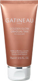 Gatineau - Miracle Eye Contour Cream (11ml) + Golden Glow Gradual Tan (75ml) Duo Beauty Skincare Treatments