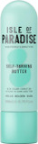 Isle of Paradise Self Tan Butter (200 ml) Gradual Self Tan Butter, Combining Skin Care and Self Tanning, Natural Ingredients & Vegan