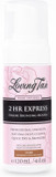 Loving Tan Rose 2 HR Express Mousse - Dark