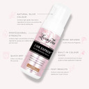 Loving Tan Rose 2 HR Express Mousse - Dark