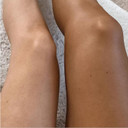 Loving Tan Rose 2 HR Express Mousse - Dark