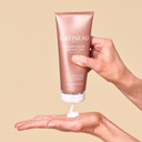 Gatineau - Tan Accelerating Lotion (200ml) + Golden Glow Gradual Tan (200ml) Duo Set, Total Body Glow, Natural Tanning For Face and Body