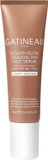 Gatineau - Golden Glow Gradual Tan Face & Body Duo, with 2 in 1 Moisturiser & Self Tanning Lotion (400ml) and Face Serum Medium/Dark (10ml)