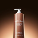 Gatineau - Golden Glow Gradual Tan Face & Body Duo, with 2 in 1 Moisturiser & Self Tanning Lotion (400ml) and Face Serum Medium/Dark (10ml)