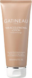 Gatineau - Tan Accelerating Lotion Duo Pack (200ml x 2), Enhance Natural Tanning, For Face & Body