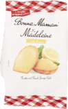 Bonne Maman La Madeleine, 175g