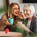 Canderel Sweetener Tablets 2 x 400 - Zero Calorie and Diabetic Friendly VALUE PACK - (800 Tabs)