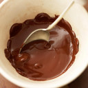 Willie's Cacao - Couverture Chocolate - Chef's Drops Sambirano 55% Dark chocolate - 150g - Juicy, fruity notes - For cooking & baking - Vegan