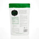 100% Dairy-Free Coconut Milk Powder 250g, Gluten-free, Coconut Powder, 65% Coconut oil, Premium, Halal, Kosher approved