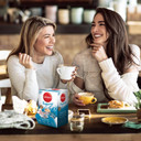 Canderel Sugarly Sticks 250g - Vegan and Keto Friendly Sugar Alternative - 1 Pack