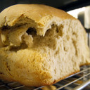 Coles Sing a Song of Sixpence Christmas Pudding 454g