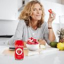 Canderel Granular Sweetener - Low Calorie, Vegetarian and Diabetic Friendly , 75 g jar (Pack of 6)