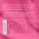 Mallow & Marsh Milk Chocolate over Coconut Marshmallow Sharing Pouch (6 x 100g)