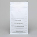 Rounton Coffee Roasters | 250g Green Colombian Unroasted Coffee Beans | Raw Unroasted Coffee Beans for Home Roasting | Specialty Grade