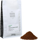 Rounton Coffee Roasters | 250g | Freshly Roasted Coffee | Specialty Coffee (250g, Brazil - Ground)