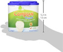 COMPLAN ORIGINAL FLAVOUR 425G PACK OF 1