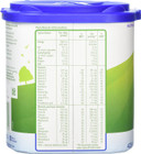 COMPLAN ORIGINAL FLAVOUR 425G PACK OF 1