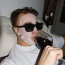 NICE Malbec, Argentinian Wine in a Bottle, Juicy & Fruity Red Wine from Mendoza Region, Darkly Fruity, Wicked Depth, 1 x 75cl Bottled Wine NICE Malbec, Argentinian Wine in a Bottle, Juicy & Fruity Red Wine from Mendoza Region, Darkly Fruity, Wicked Depth, 1 x 75cl Bottled Wine