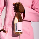 NICE Sauvignon Blanc, Wine in a Bottle, Dry, Crisp, French White Wine from Côtes de Gascogne, 1 x 75cl Bottled Wine