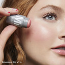 Milk Makeup Lip + Cheek, Dash (Light Pink) - 0.21 Fl Oz - Cream Blush & Lip Color - Buildable & Blendable - 1,000+ Swipes Per Stick - Non-Comedogenic - Vegan, Cruelty Free