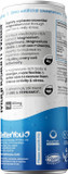 BetterYou Magnesium Mineral Water, Energy, Natural Sustained Energy Boost, Magnesium Glycinate, Vital B Vitamins & Nitrates, Infused with Pomegranate & Rhubarb, Pack of 12, 250 ml BetterYou Magnesium Mineral Water, Energy, Natural Sustained Energy Boost, Magnesium Glycinate, Vital B Vitamins & Nitrates, Infused with Pomegranate & Rhubarb, Pack of 12, 250 ml
